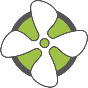 JPW Electrical Services